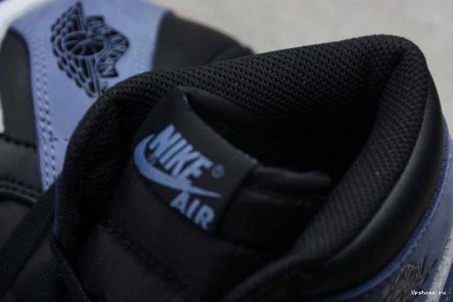 JORDAN OG AIR RETRO “BLUE 555088-115 HIGH 1 MOON” 0319